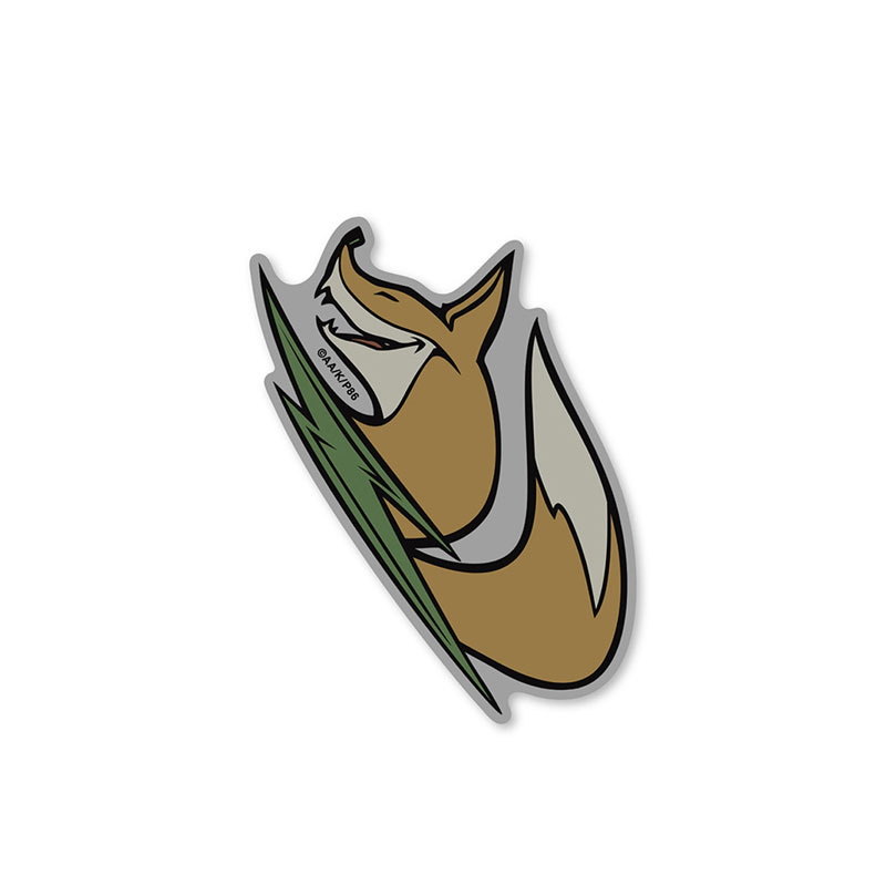 AmiAmi [Character & Hobby Shop] | 86 -Eighty Six- GG Triple