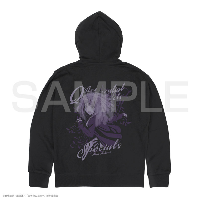 Noopyページ AmiAmi [Character & Hobby Shop] | The Quintessential Quintuplets