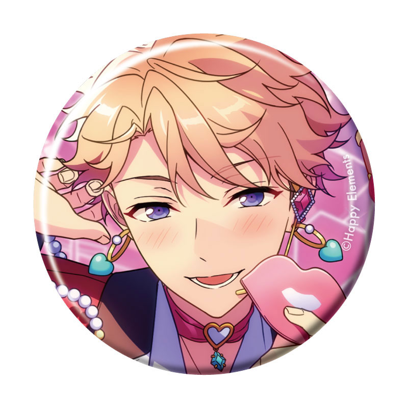 ☪❥ナンシー❥☪様