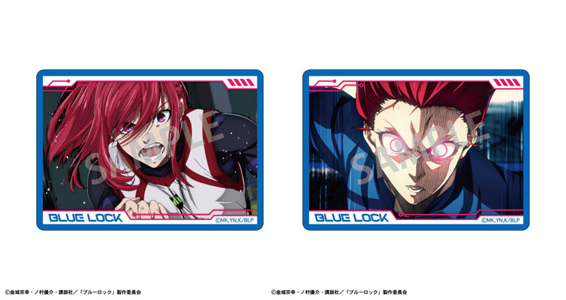AmiAmi [Character & Hobby Shop] | Bluelock Picharm