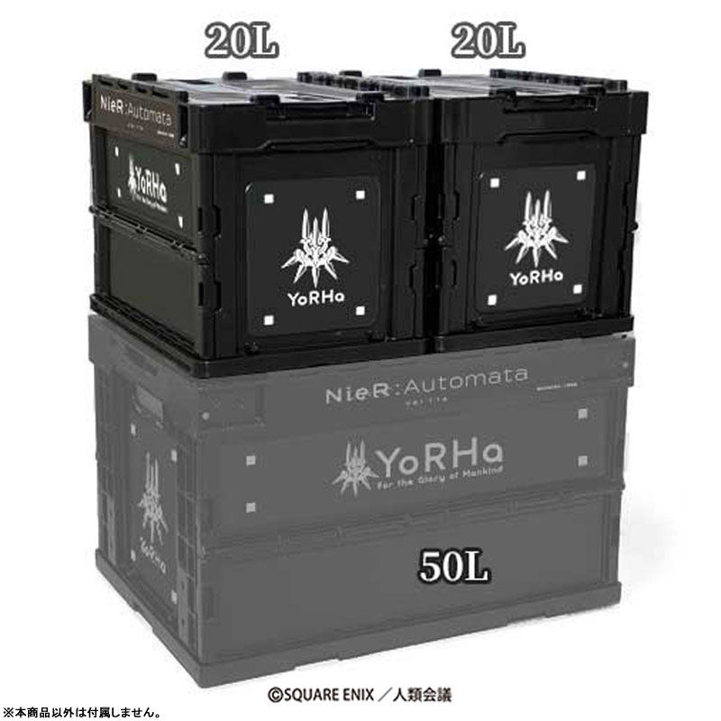 AmiAmi [Character & Hobby Shop] | NieR:Automata Ver1.1a