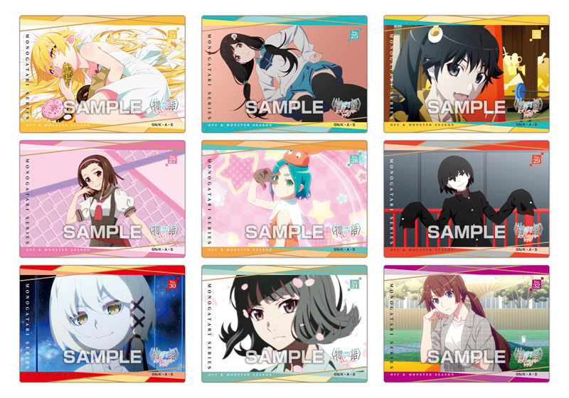 未開封〉キネマ旬報推薦 ヨーロッパ名画コレクション DVD-BOX〈8