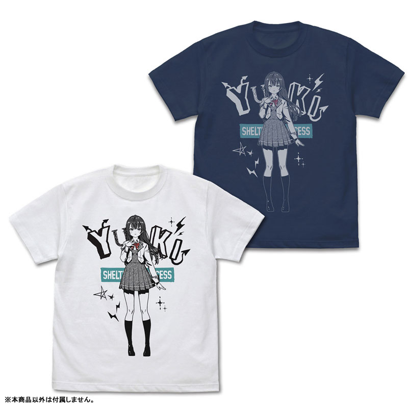 AmiAmi [Character & Hobby Shop] | TV Anime 
