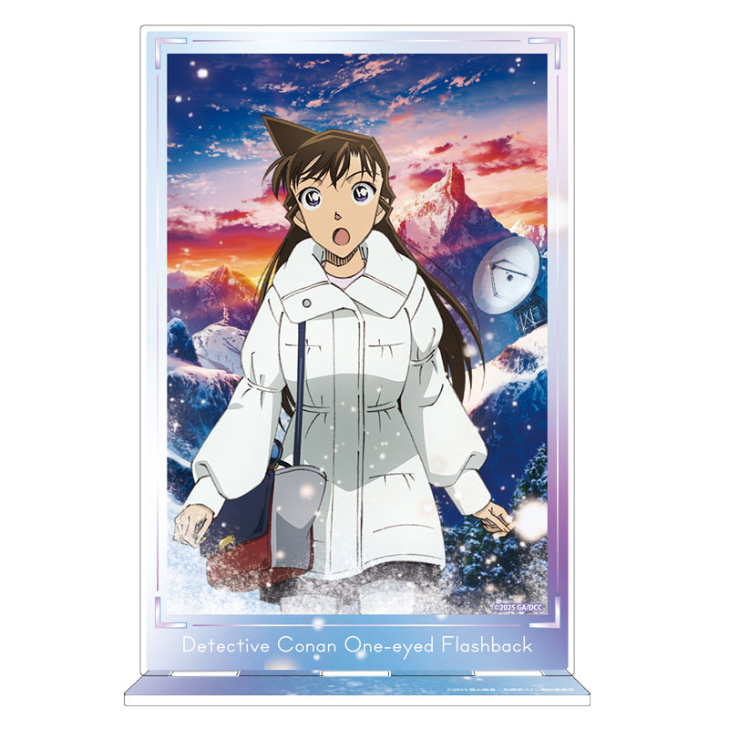 AmiAmi [Character & Hobby Shop] | Movie 