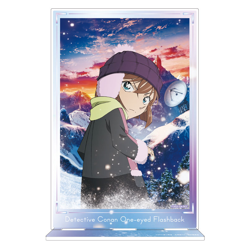 AmiAmi [Character & Hobby Shop] | Movie 