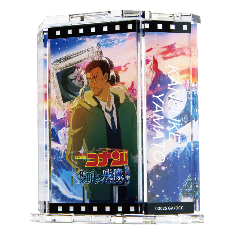 AmiAmi [Character & Hobby Shop] | Movie 