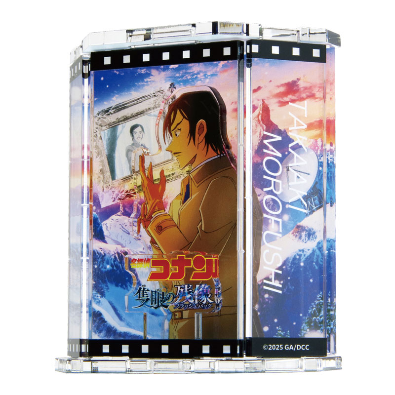 AmiAmi [Character & Hobby Shop] | Movie 