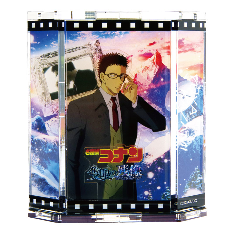 detective CONAN カメラ　希少品 s-l1600_16_80e946d5-dcdc-4915-