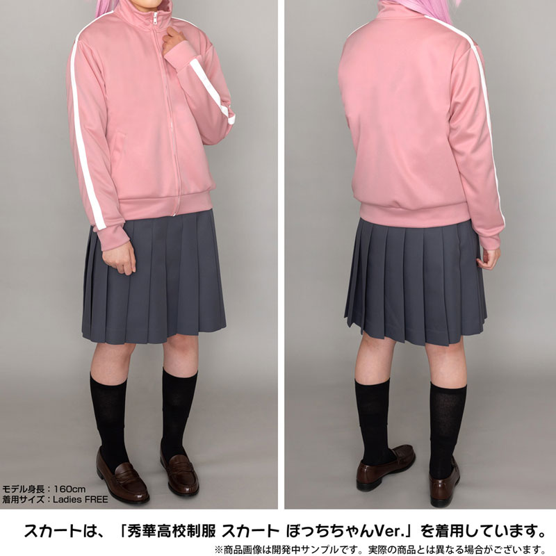 AmiAmi [Character & Hobby Shop] | Anime 