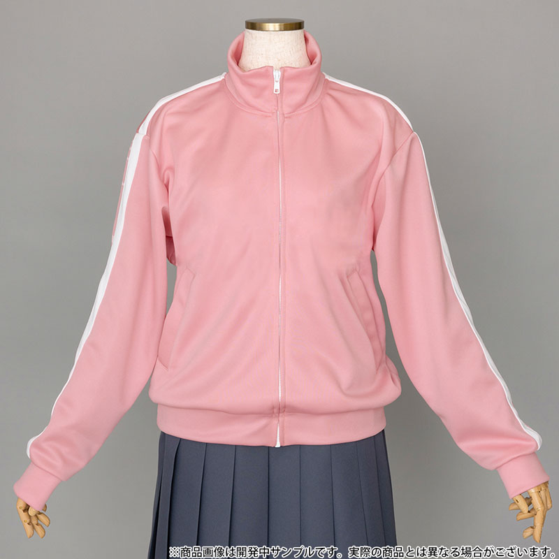 AmiAmi [Character & Hobby Shop] | Anime 