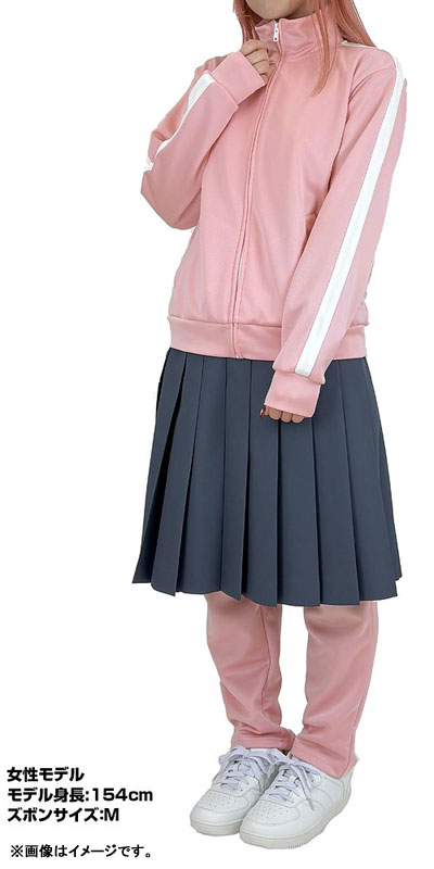 AmiAmi [Character & Hobby Shop] | Anime 