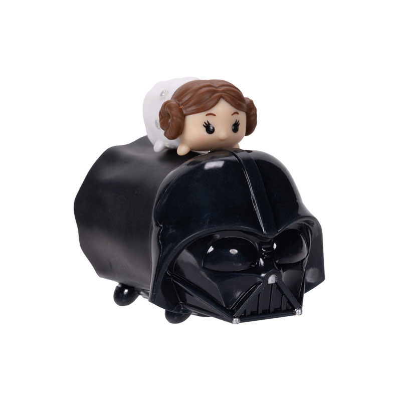 AmiAmi [Character & Hobby Shop] | 