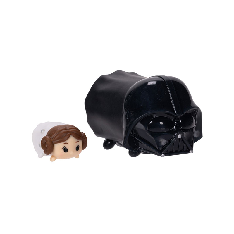 ◯TSUM TSUM STAR WARS11700 Amazon.com: Disney Tsum Tsum Star Wars