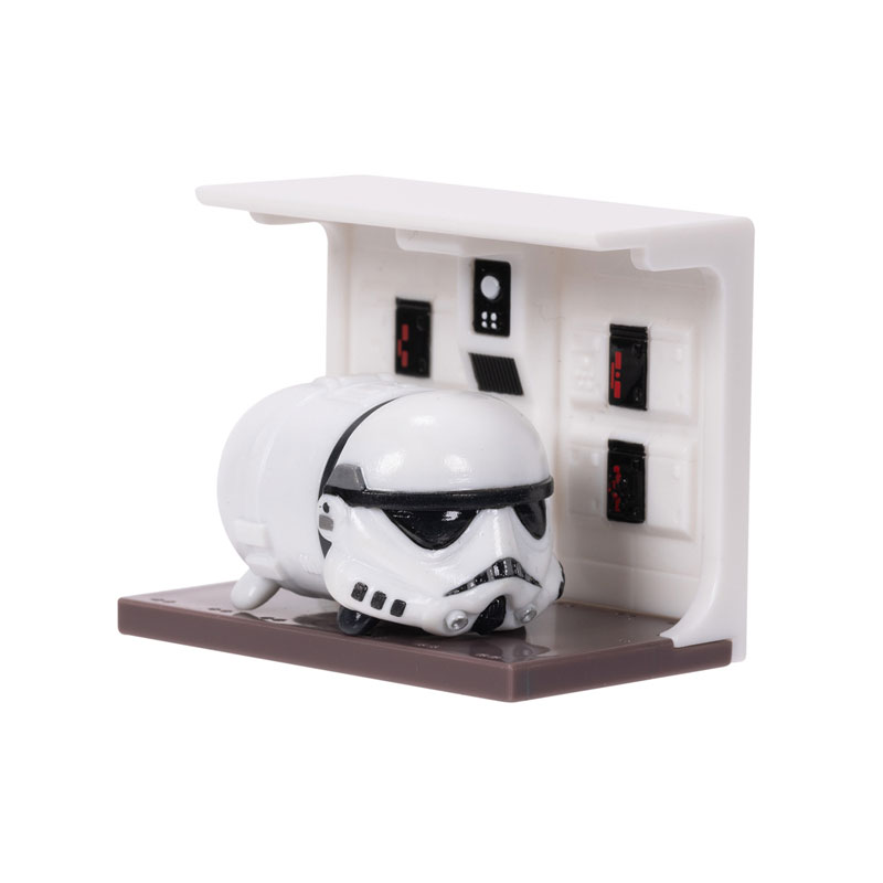 AmiAmi [Character & Hobby Shop] | 