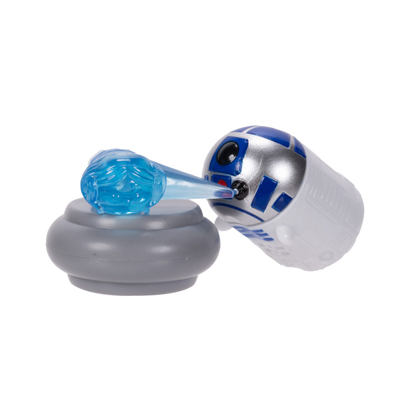AmiAmi [Character & Hobby Shop] | 