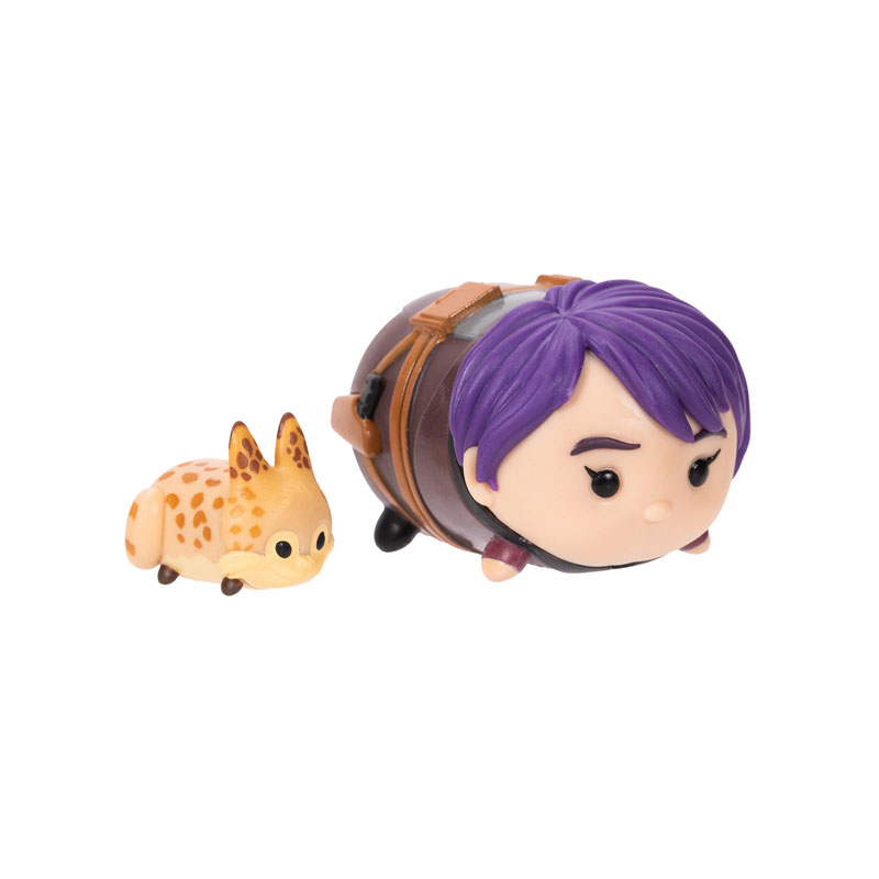 AmiAmi [Character & Hobby Shop] | 