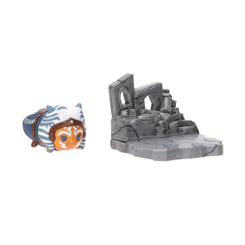 AmiAmi [Character & Hobby Shop] | 