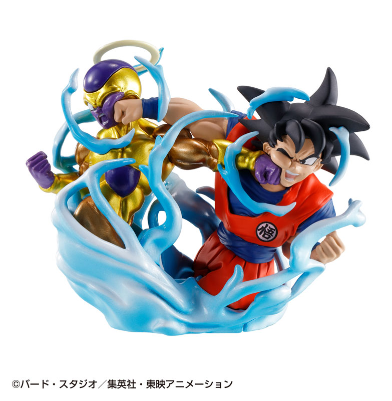 AmiAmi [Character & Hobby Shop] | Puchirama Dracap RE BIRTH