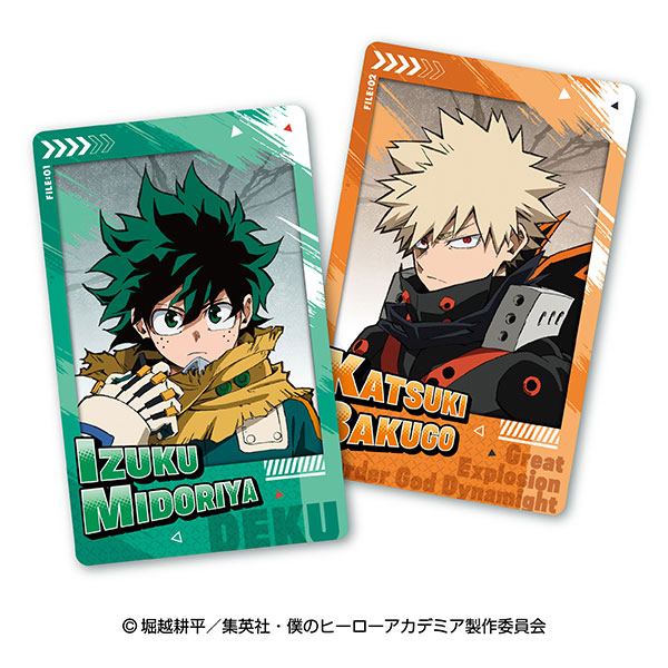 AmiAmi [Character & Hobby Shop] | TV Anime 