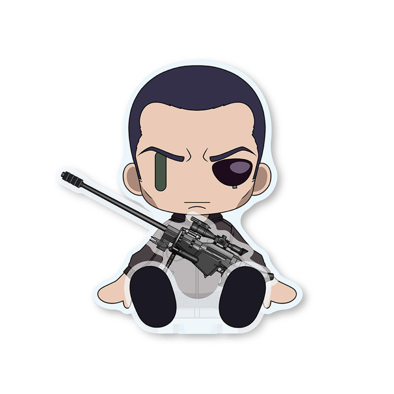 sako様 000000011089-10-xxl.jpg?t=