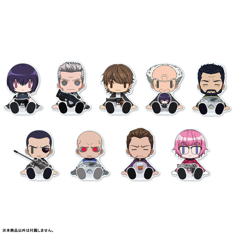 sako様 000000011089-10-xxl.jpg?t=