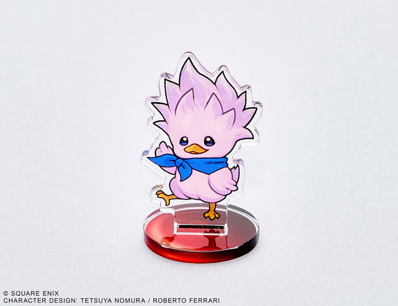 AmiAmi [Character & Hobby Shop] | Final Fantasy VII Rebirth