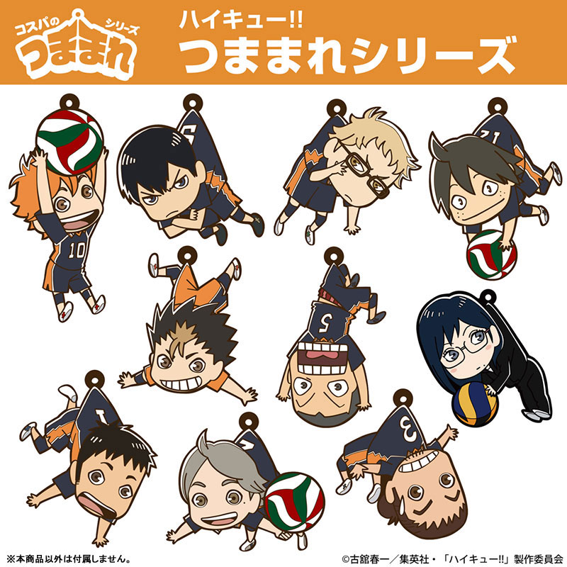 HAIKYU!! Koshi Sugawara コレクションカード多数　レア HAIKYU!! eBay | Sugawara Haikyuu コレクションカード多数 レア