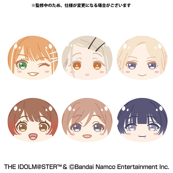 AmiAmi [Character & Hobby Shop]