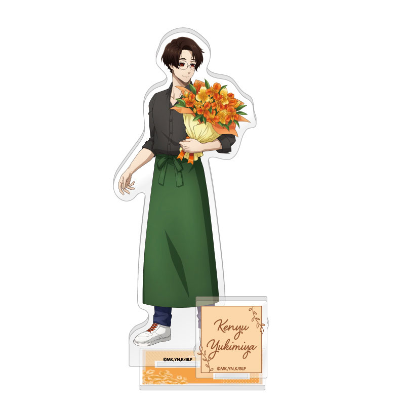 Flowers&yu*さま専用 MM25FW-JS027-29 – MIDWEST ONLINE STORE