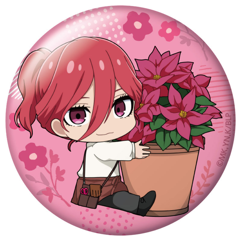 ⭐️公式 BTS MERCH BOX #6 マーチボックス オルゴール⭐️新品