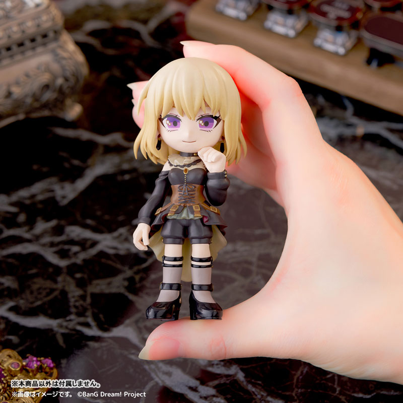 AmiAmi [Character & Hobby Shop] | [AmiAmi Exclusive Bonus