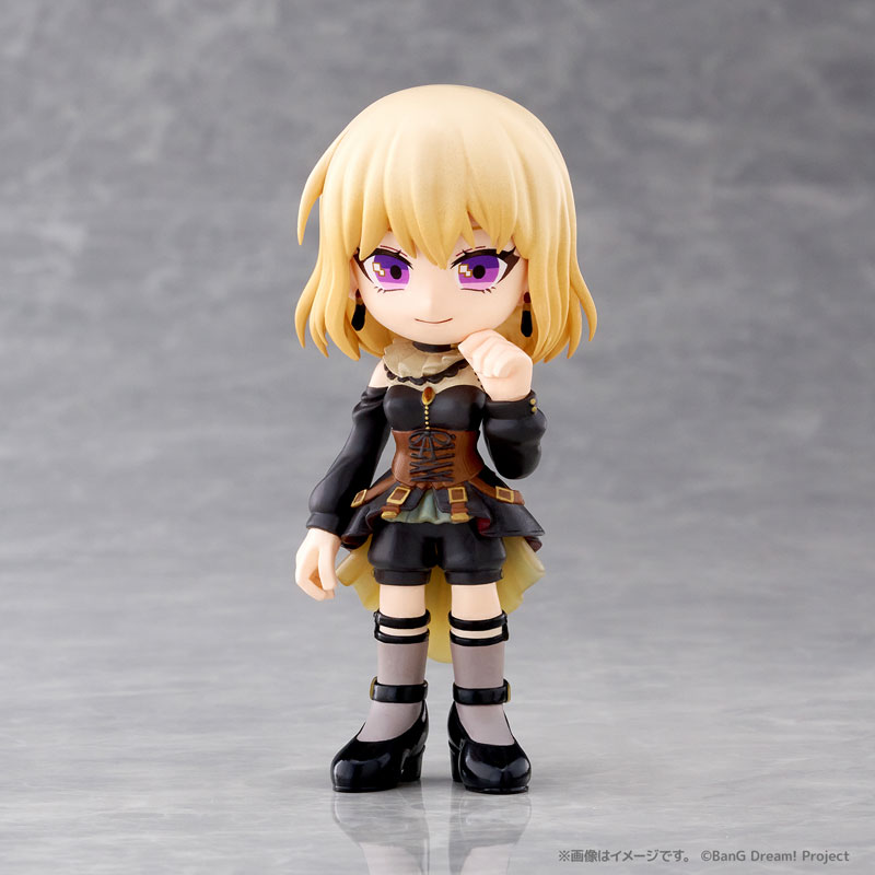 AmiAmi [Character & Hobby Shop] | [AmiAmi Exclusive Bonus