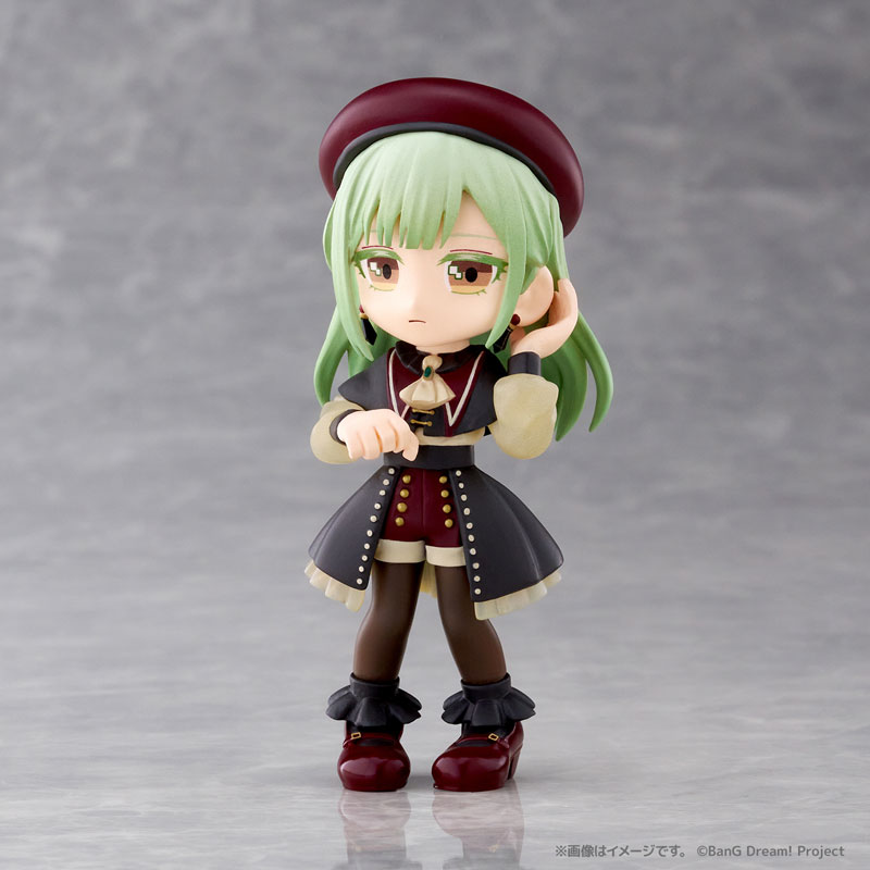 AmiAmi [Character & Hobby Shop] | [AmiAmi Exclusive Bonus