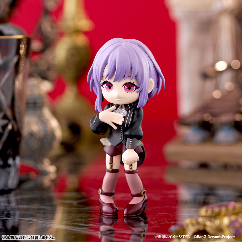 AmiAmi [Character & Hobby Shop] | [AmiAmi Exclusive Bonus