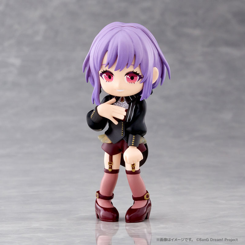 AmiAmi [Character & Hobby Shop] | [AmiAmi Exclusive Bonus