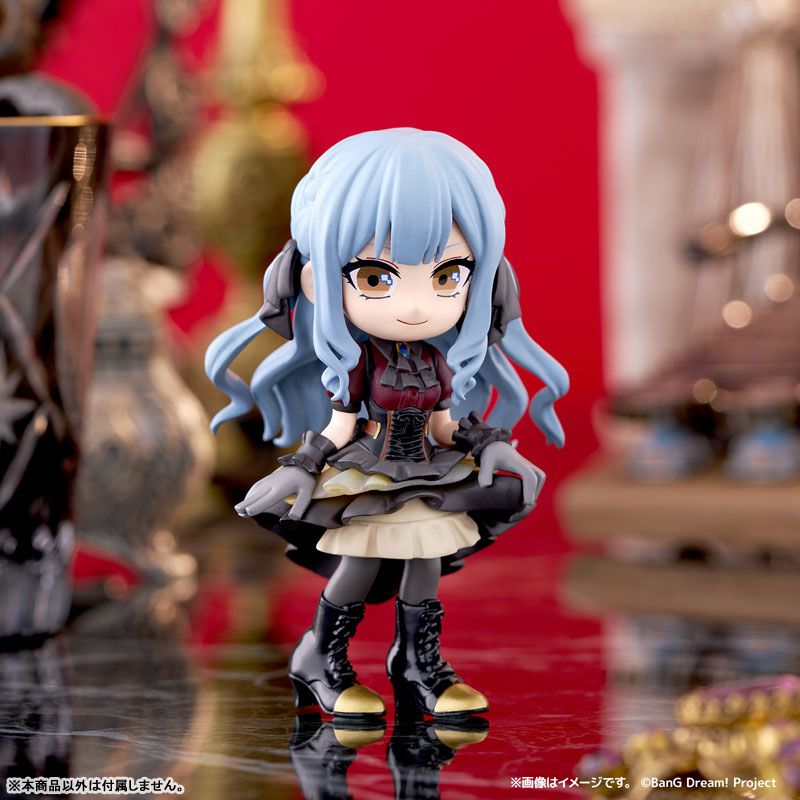 AmiAmi [Character & Hobby Shop] | [AmiAmi Exclusive Bonus