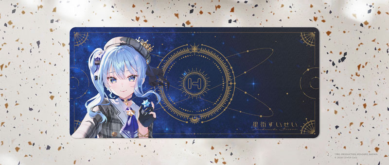 Heavy C/Li プレーン[02100093057] | STYLEM FABRIC STORE