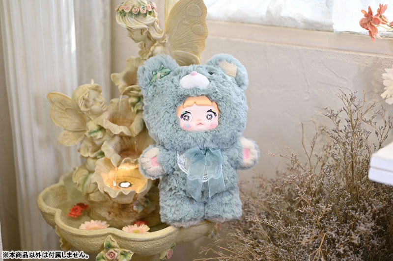Monマミーさん専用 used】momose / MJFive2-STD/M WBS-MH 2010 4.715kg #10272【GIB