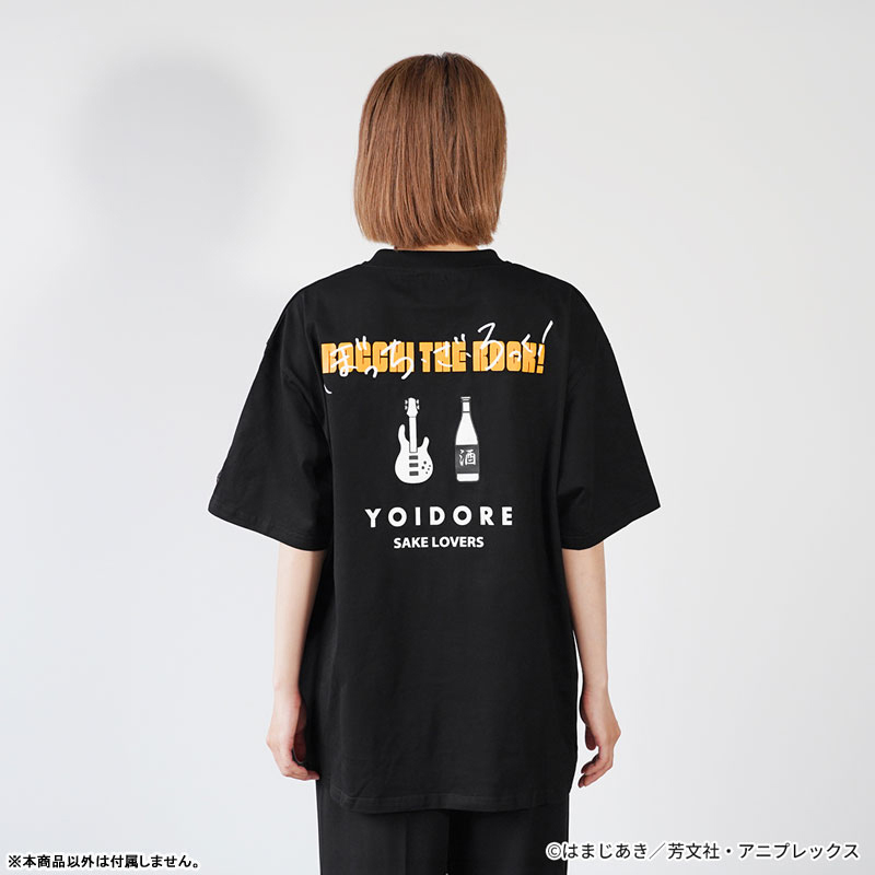 AmiAmi [Character & Hobby Shop] | Anime 
