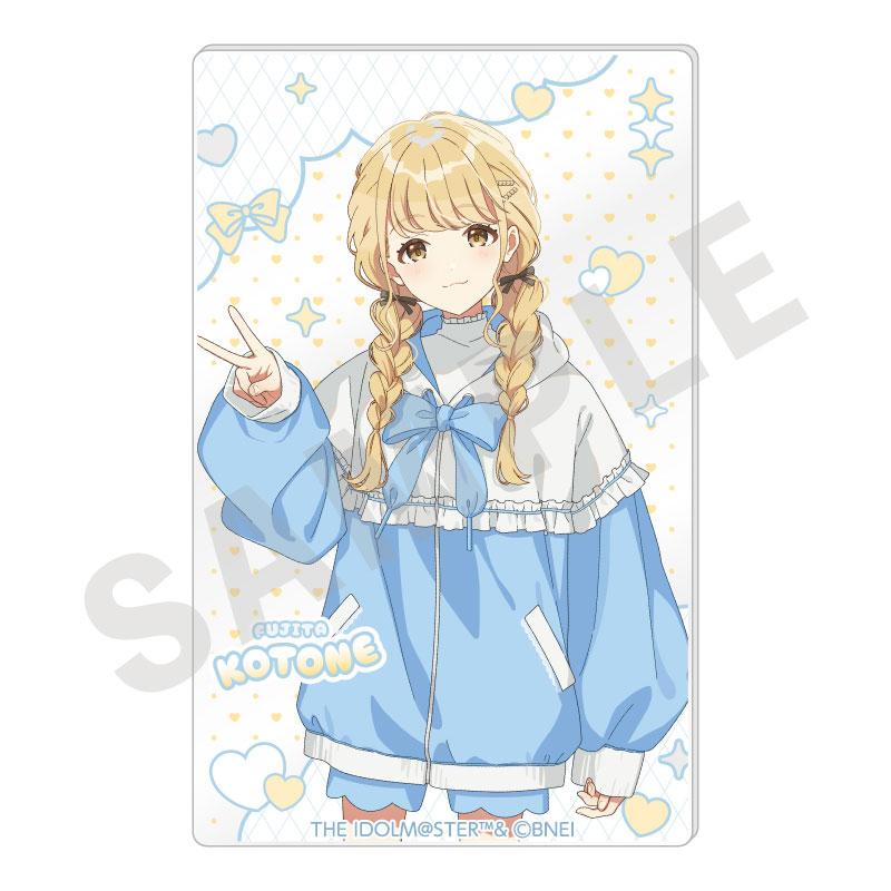 AmiAmi [Character & Hobby Shop] | (New Item w/ Box Damage)