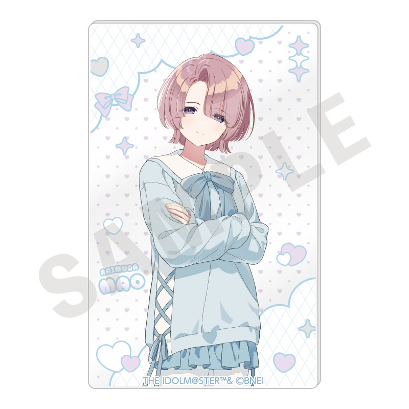 AmiAmi [Character & Hobby Shop] | 