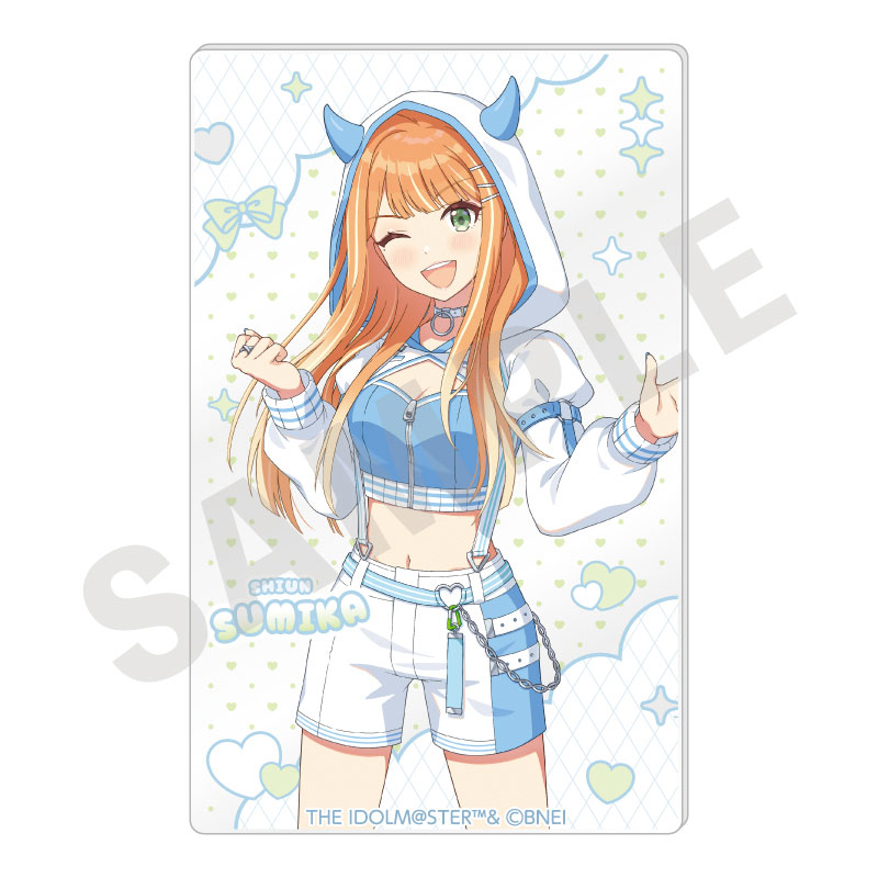 AmiAmi [Character & Hobby Shop] | 