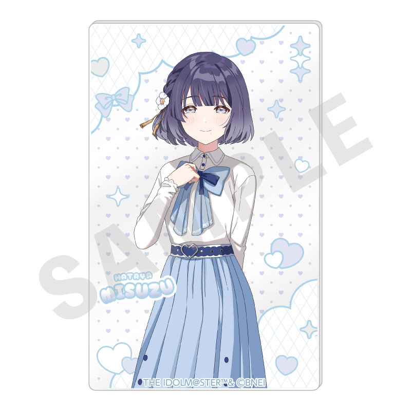 AmiAmi [Character & Hobby Shop] | 
