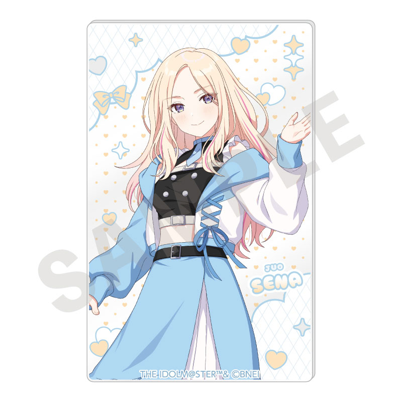 AmiAmi [Character & Hobby Shop] | 