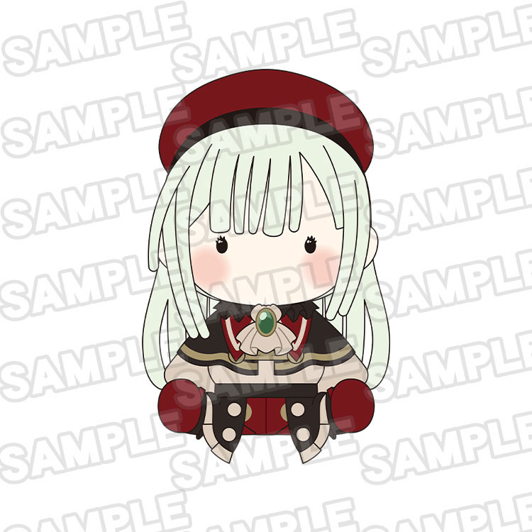 Amazon.co.jp: グッドスマイルカンパニー[GOOD SMILE COMPANY