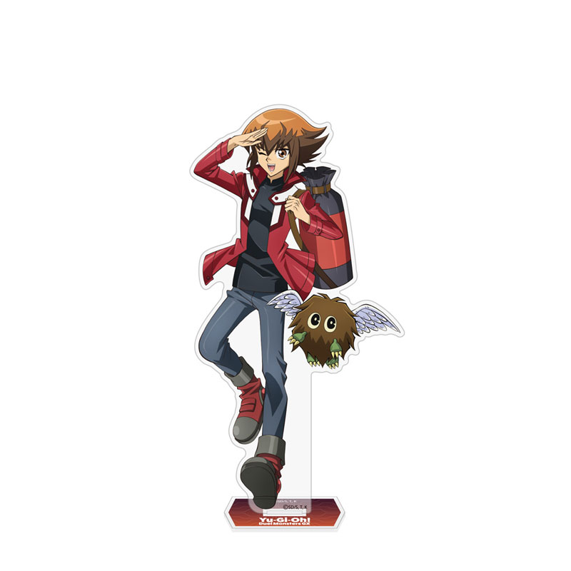 遊戯王OCG デュエルモンスターズ yuki 遊戯王OCG デュエルモンスターズ yuki 遊戯王OCG デュエル