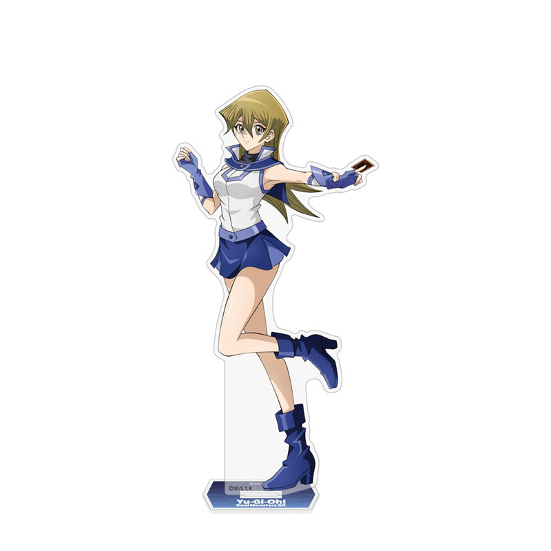yugioh swordsoul deck Amazon.com: Complete Custom Deck for Yu-Gi-Oh! GX