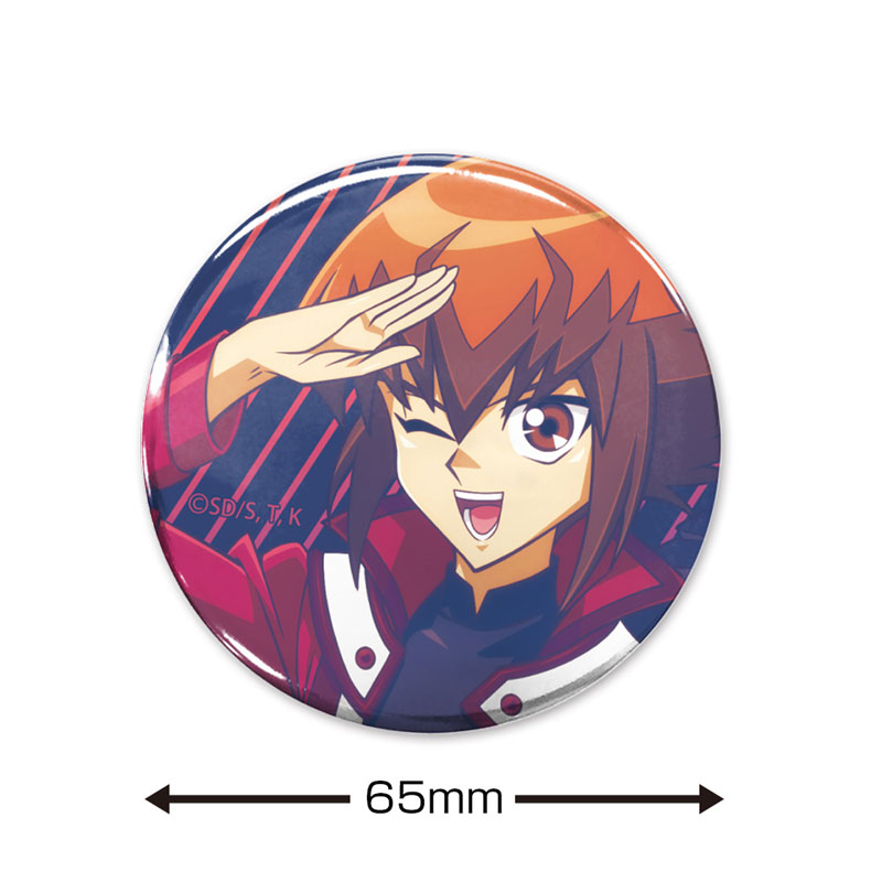 yu gi oh deck hero Yu-Gi-Oh! - Speed Duel GX: Midterm Paradox main image 0