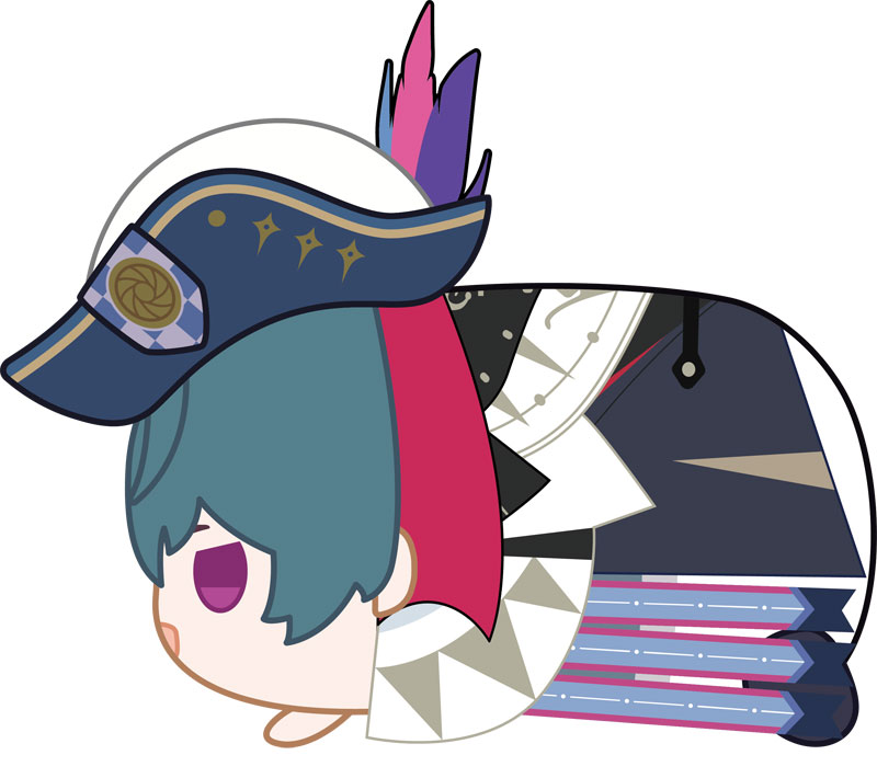 AmiAmi [Character & Hobby Shop] | [Exclusive Sale] [Bonus