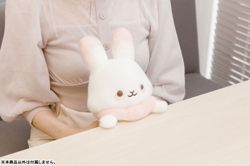AmiAmi [Character & Hobby Shop] | MV19401 Sugarcocomuu Gyu